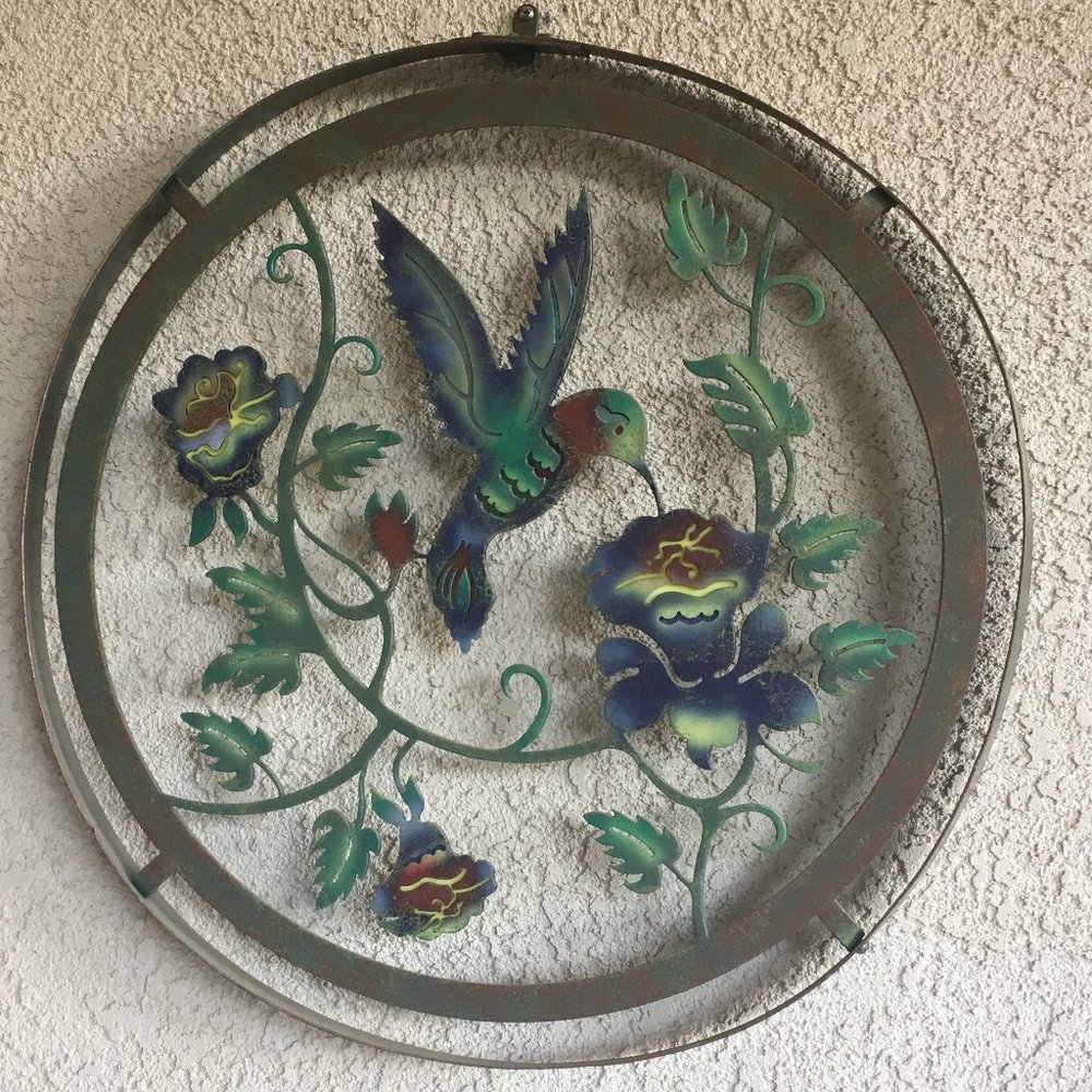 Meet your Posher, Garlyn Rae